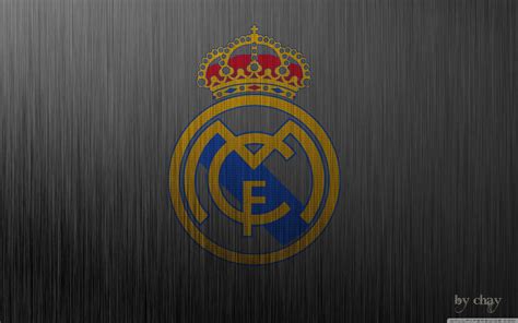 Please contact us if you want to publish a real madrid 4k wallpaper. Real Madrid Logo Wallpaper HD ·① WallpaperTag