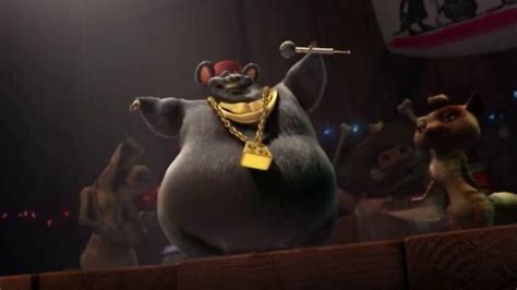 Biggie Cheese Wallpapers Top Free Biggie Cheese Backgrounds