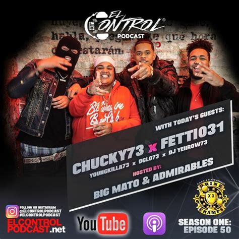 Listen to fili by chucky73 feat. Sie7etr3 Freestyle Chucky73, Dglo73, (Beats by SPKilla) by ...