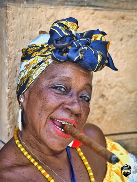 19 Things You Need To Know Before You Travel To Cuba Cuban Women Cigars And Women Cuban People