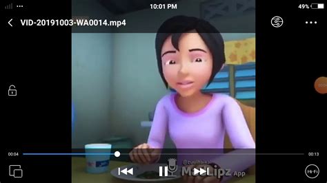 #meme #upinipin #exe join group wa :bit.ly/wajoinchat meme upin ipin, upin ipin MEME UPIN AND IPIN - YouTube