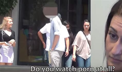 Girlfriend Enlists Help Of Porn Star To Catch Cheating Boyfriend Express Co Uk