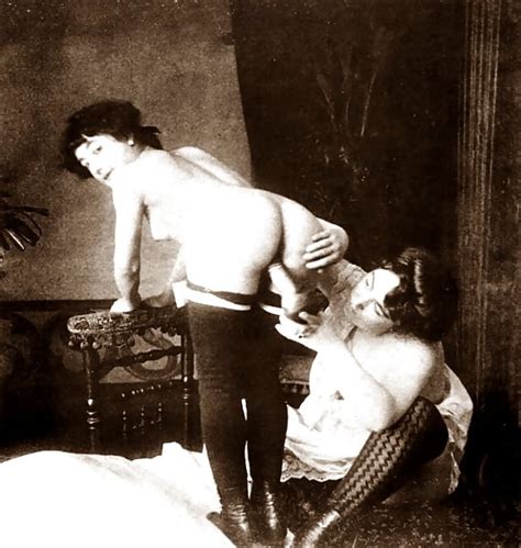 19th Century Porn Whole Collection Part 5 120 Bilder