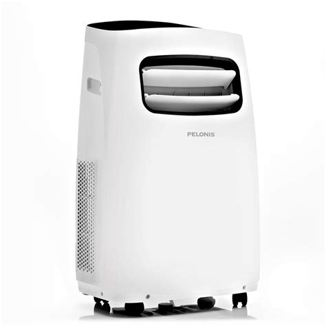 The 5 Best Portable Air Conditioners 2022 Guide This Vrogue Co