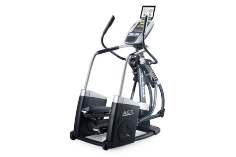 Nordictrack Act Elliptical Weight Off 63