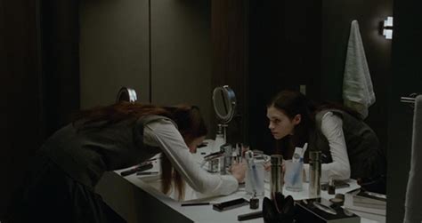 Just like maria, the film is beautiful on the. Look Away (Movie Review) - Cryptic Rock