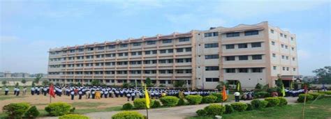 Central okanagan public schools retweeted. Central Public School, Adityapur, Saraikela, West ...