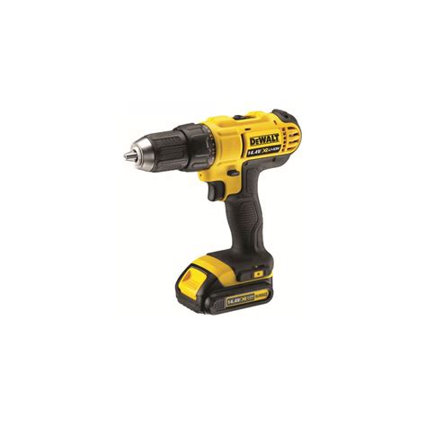 Simple Science: How to Make a Volcano with Kids