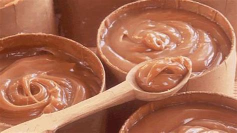 ¿hace Mal Comer Dulce De Leche Infobae