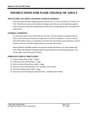 Draw your signature or initials, place it in the corresponding field and save the changes. Irs Name Change Letter Sample - Internal revenue service ...