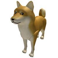 Roblox character png transparent roblox character png image. 24 Best Roblox Dress Up images | My roblox, Roblox, Character