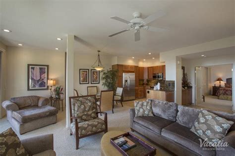We did not find results for: Gold Two-Bedroom Fairway View | Kapalua Villas Maui | Maui ...