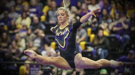 Video Lsu Increases Protection After Fans Disrupt Meet Over Popular