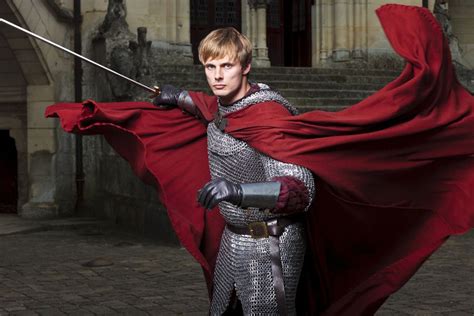 Nas História Do Rei Arthur Quem Era Merlin Nex Historia