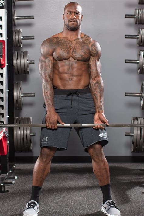 Maybe you would like to learn more about one of these? The Mass-Building Leg Workout You Need Right Now