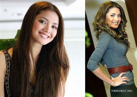 top 10 most beautiful malaysian actresses malaysia breakerz