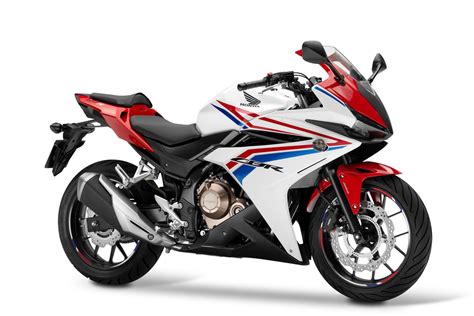 More skilled can do a few tenths better. Honda CBR500R夢想即刻成真，30萬36期零利率輕鬆入主 - CarStuff 人車事