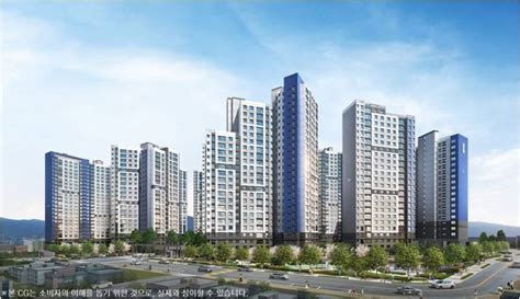 하지만 실거주 의무기간은 없으므로 당첨 후 바로 입주하지 않아도 됩니다. "전매제한 전 대구 최대어 '더샵 디어엘로' 금일(7일) 1순위 ...