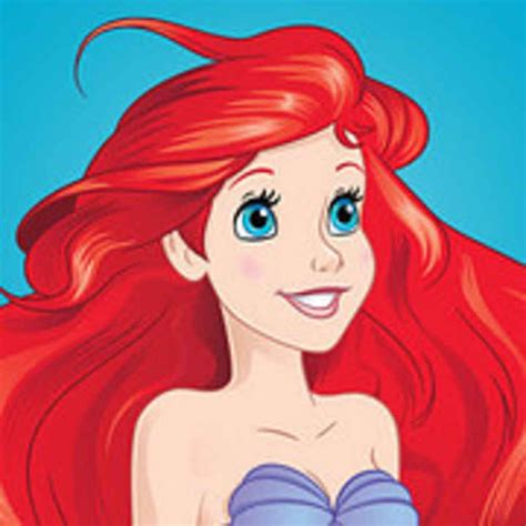 Can You Match The Disney Princess To The Castle Disney Princess Disney Princess Ariel The