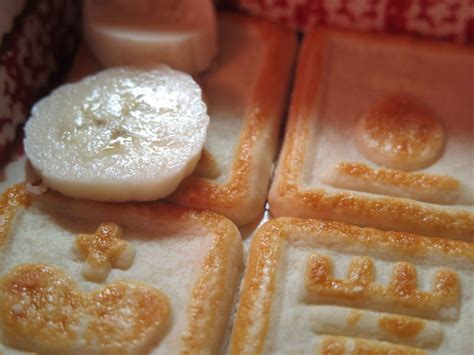 Strawberry banana pudding with chessmen cookies. Banana Pudding Recipe with Chessman Cookies - Fun in Key West