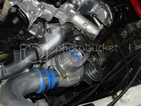Fc Engine Bay Pics Mazda Rx7 Forum