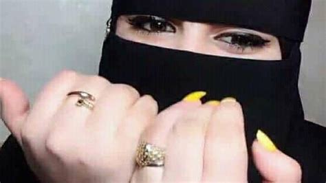 مطلقات سعوديات للزواج 2021 موقع زواج عربي مجاني بدون اشتراكات
