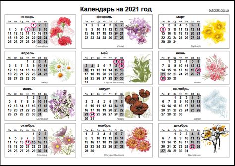 Jun 17, 2021 · владимир путин подписал указ о назначении выборов в госдуму восьмого созыва на единый день голосования 19 сентября 2021 года. Выходные - 2021 (Украина), Календарь, когда отдыхаем…