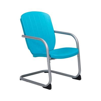 Retro red metal patio lawn chair. Lifetime Retro Patio Chair - 2 Pk 176 - $87.50 ...