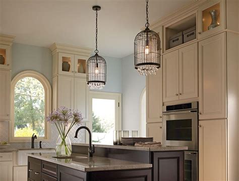 We did not find results for: Few More Ideas of How You Can Use Foyer Light Fixtures ...