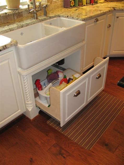 297 best Kitchen storage ideas images on Pinterest