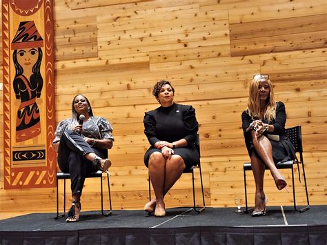 Thank You For Attending! - Seattle Jobs Initiative