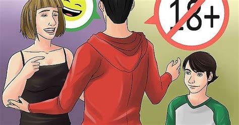 How To Convince Your Girlfriend To Have A Threesome With A Minor Rdisneyvacation