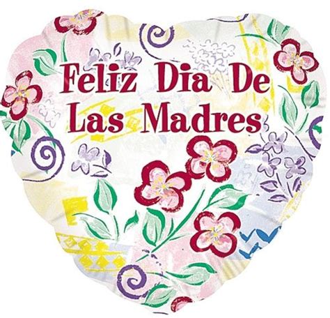 Feliz Dia De Las Madres Clipart 20 Free Cliparts Download Images On