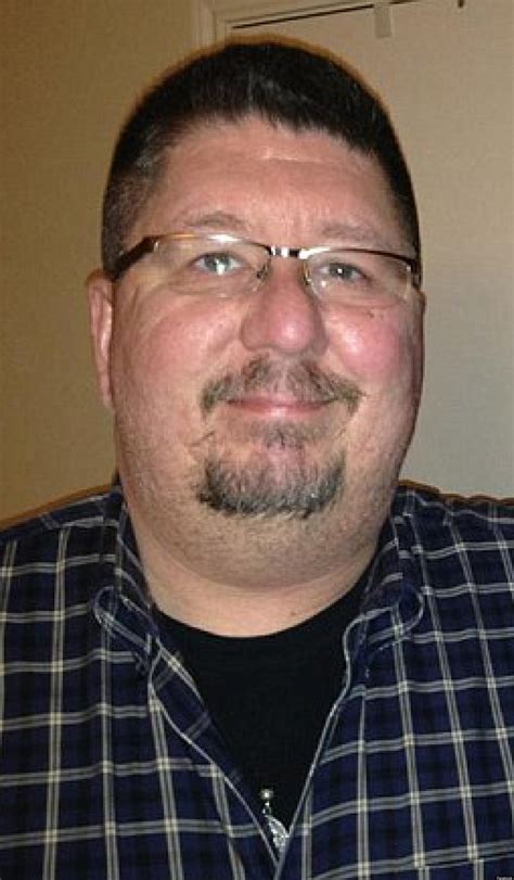 Violentacrez Fired: Michael Brutsch Loses Job After Reddit Troll