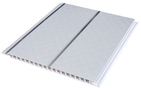 View the rigitone acoustic ceiling boards range. 200X5mm Plastic Ceiling Boards PVC Ceiling Panel Jointer ...