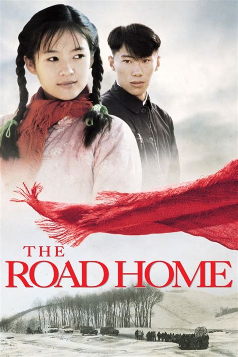 The Road Home 1999 Movie Review Reelrundown