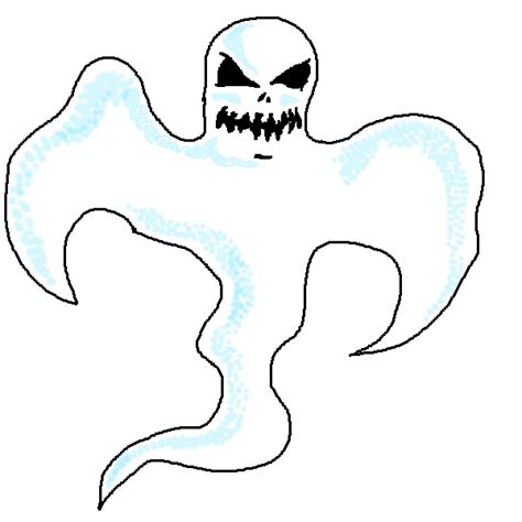 Scary Spirit Ghost Png Halloween Computer Icons Ghost Halloween