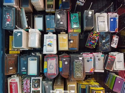 Nak repair phone terbaik di kajang? IzMobile Kedai Repair Handphone Murah dan Cepat di Kajang ...