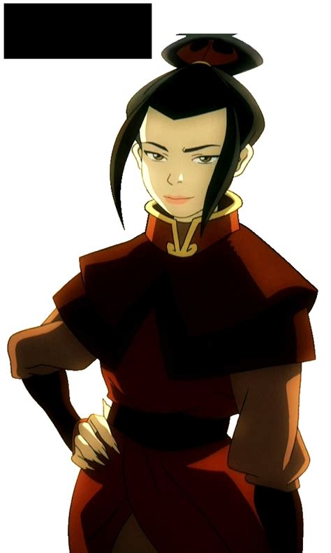 azula avatar the last airbender photo 18172453 fanpop