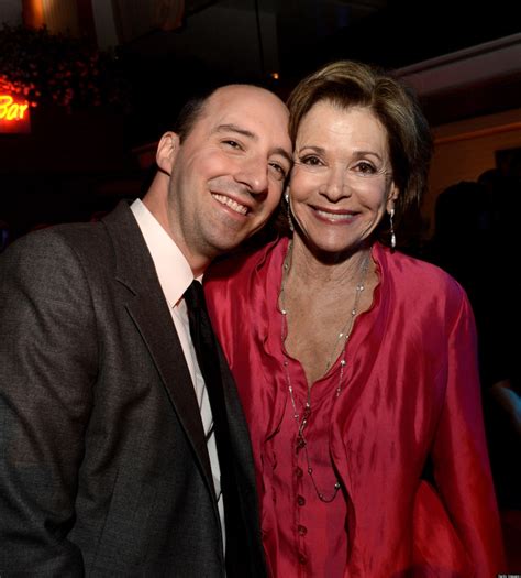 The fourth season of the television comedy series arrested development premiered on netflix on may 26, 2013 and consists of 15 episodes. 'Arrested Development' Cast Previews Season 4 'Surprises' At LA Premiere | HuffPost