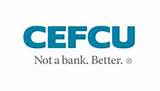 Photos of Cefcu Credit Union Cd Rates
