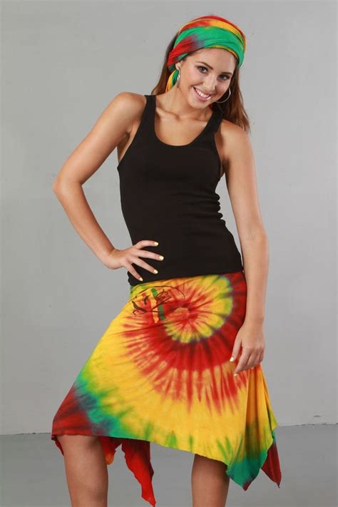 Https://techalive.net/outfit/rasta Reggae Outfit For Ladies