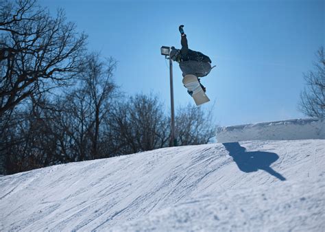 Maybe you would like to learn more about one of these? Ski Specials In Lake Geneva | Ski Resort Wisconsin | Grand ...