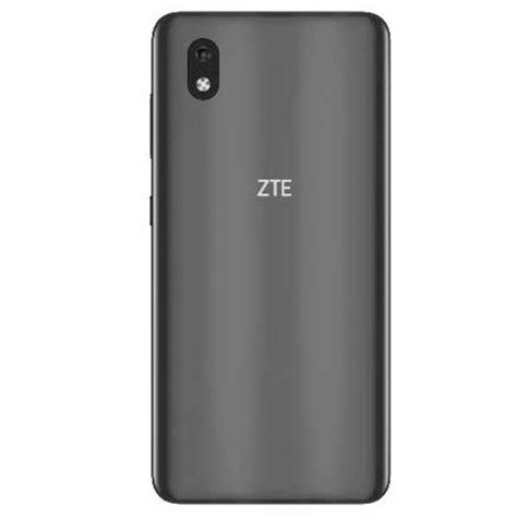Zte Avid 579 Specifications Price And Features Specs Tech