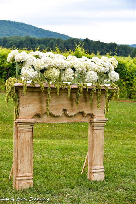 Find your dream wedding venue in keswick on ukbride. Virginia Weddings | Charlottesville Venue | Keswick Vineyards #keswickvineyards #charlottesville ...