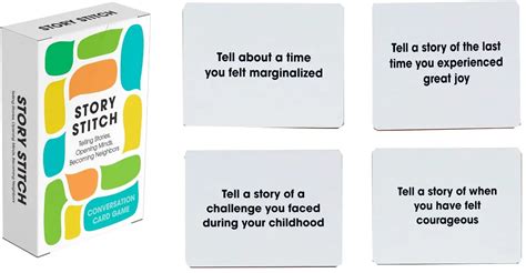 14 Empathy Card Games For Grown Ups Businesses And Organizations