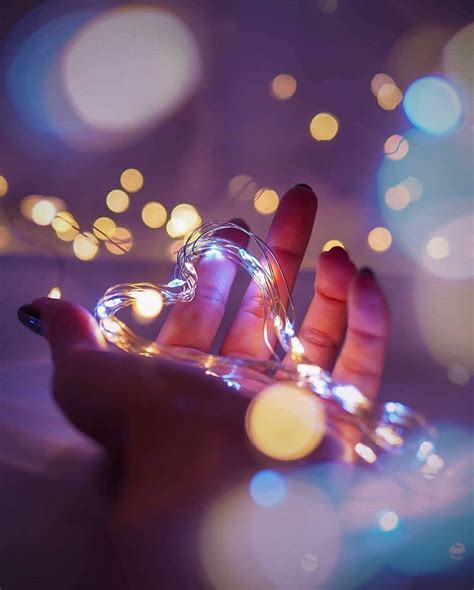 Pin by _Bri B_ on Aesthetic | Love heart images, Beautiful ...