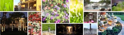 Take advantage of the low prices of these irrigation repair kit and experience their awesome output. About Us