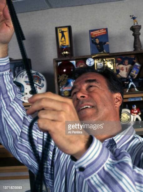 Steve Sabol Photos And Premium High Res Pictures Getty Images