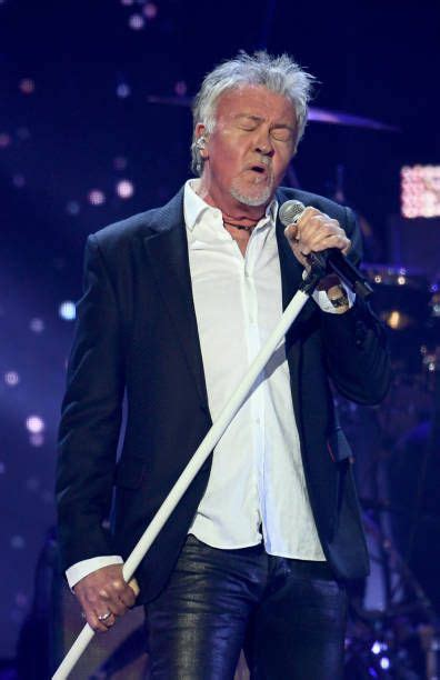 10.25 мб taxa de bits: Paul Young Pictures and Photos - Getty Images | Paul young ...